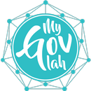 MyGov Portal APK