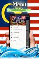 Malaysia Online Shopping Sites - Online Store capture d'écran 1