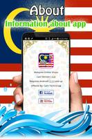 Malaysia Online Shopping Sites - Online Store capture d'écran 2