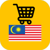 Malaysia Shopping App - Online APK