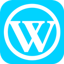 WinBox Malaysia APK