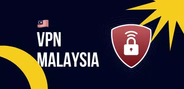 VPN Malaysia: VPN в Малайзии