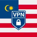 VPN Malaysia