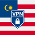APK VPN Malaysia - Fast MY VPN