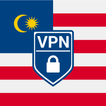 VPN Malaysia: IP Malaysia