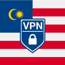 VPN Malaysia: get Malaysian IP APK