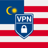 Icona VPN Malaysia