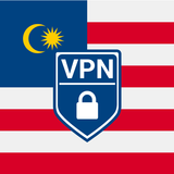 VPN Malaysia: VPN в Малайзии