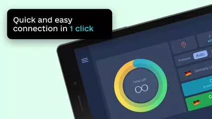 VPN Malaysia - Fast MY VPN XAPK download