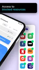 VPN Malaysia - Fast MY VPN XAPK download