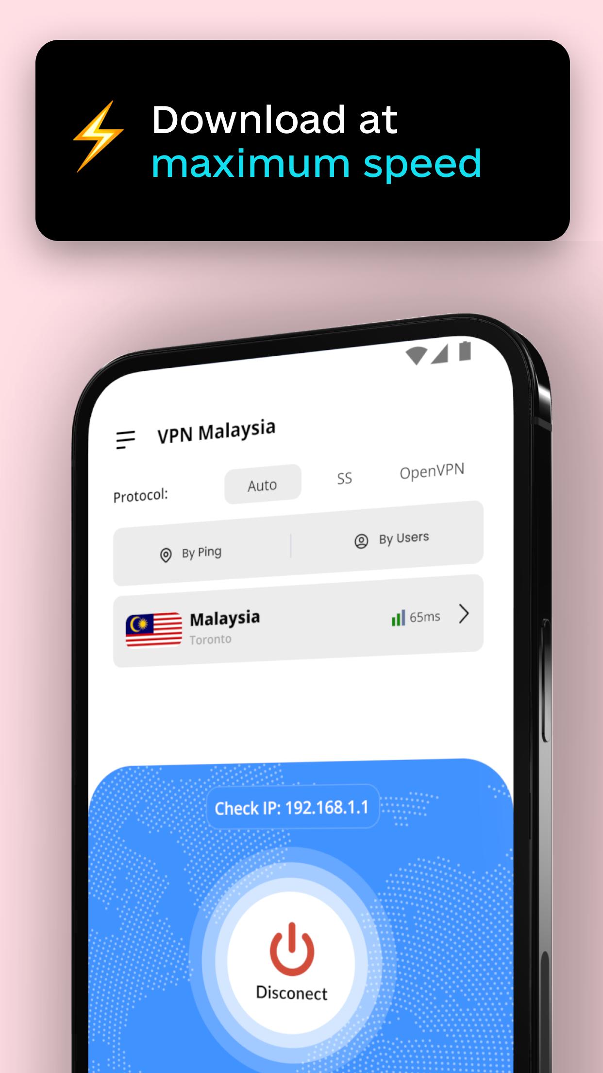 Бесплатный впн малайзия. VPN Malaysia. TM VPN. VPN. Get Guard VPN.