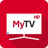 Malaysia Online TV &amp; Radio icon