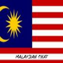 Malaysian Chat APK