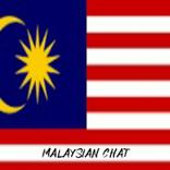 Malaysian Chat