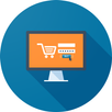 Malaysia Shops APK