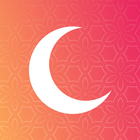 رمضان مبارك Zeichen