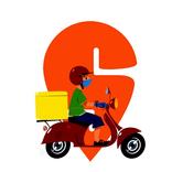 Swiggy Lite | Food Delivery