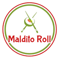 MalditoRoll Victoria