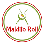 MalditoRoll Victoria