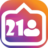 Takipçi Nasıl Artırılır