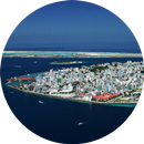 APK Malé - Wiki