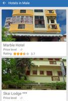 Malé - Wiki screenshot 1