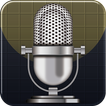 Female to Male Voice Changer App and Sound Effects