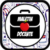 Maletín Docente APK