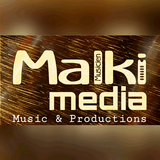 MALKI MEDIA APK