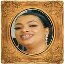 Malkia Leyla album - 2023 APK
