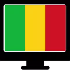 MALI TV DIRECT APK Herunterladen