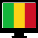 MALI TV DIRECT APK