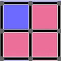 Dots and Boxes