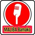 MALIBA Bamako En direct