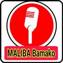 MALIBA Bamako En direct-APK