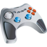 Malik Games - Free Unlimited Games