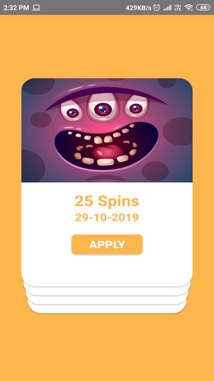 pig master coins and spins pig master coins and spins