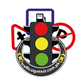 Traffic Sign Test APK