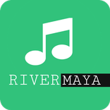 ”Rivermaya music and lyrics