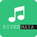Rivermaya music and lyrics-APK