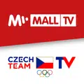MALL.TV