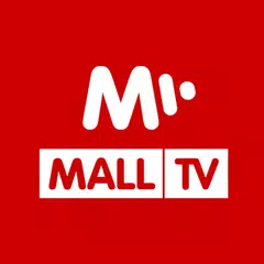 MALL.TV APK Herunterladen