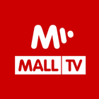 MALL.TV иконка