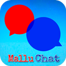 Kerala Malayalam chat rooms APK