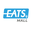 ”EATS Mall