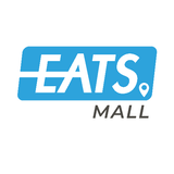 EATS Mall иконка