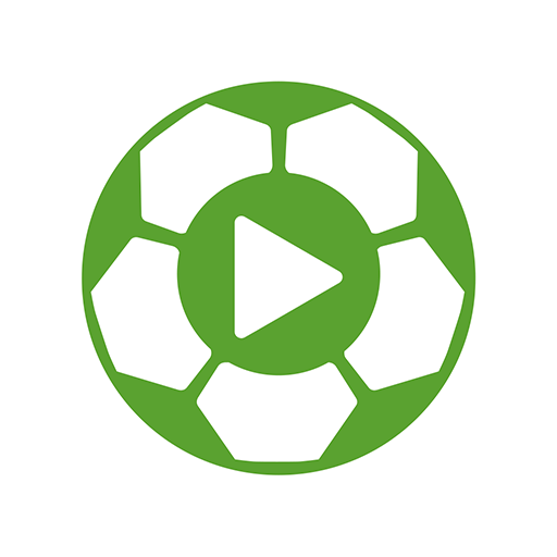 Ola Player - Highlights Player