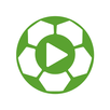 Ola Player - Highlights Player APK