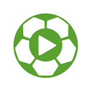 Ola Player - Highlights Player APK