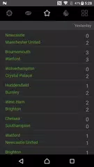 Ola Player - Highlights Player APK download